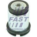 Suspensión, cuerpo del eje FAST - FT18291