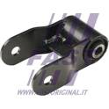 Suspension (jumelle de ressort) FAST - FT13902