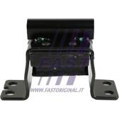 Suspension (jumelle de ressort) FAST - FT18014