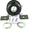 Suspension, propshaft FAST - FT28057