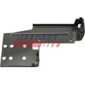Suspension (radiateur) FAST - FT55801