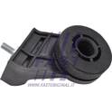 Suspension (radiateur) FAST - FT90743