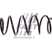 Suspension Spring FAST - FT12252