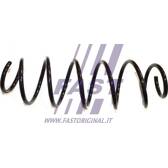 Suspension Spring FAST - FT12257