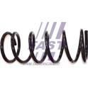 Suspension Spring FAST - FT12269