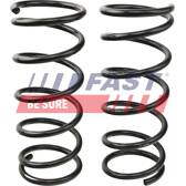 Suspension Spring FAST - FT12269K