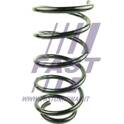 Suspension Spring FAST - FT12283