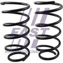 Suspension Spring FAST - FT12283K