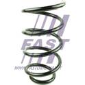 Suspension Spring FAST - FT12284