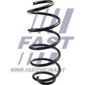 Suspension Spring FAST - FT12290