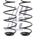 Suspension Spring FAST - FT12290K