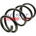 Suspension Spring FAST - FT12291