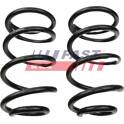 Suspension Spring FAST - FT12291K