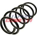 Suspension Spring FAST - FT12293