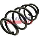 Suspension Spring FAST - FT12294
