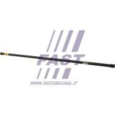 Suspension Spring FAST - FT13601