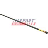 Suspension Spring FAST - FT13602