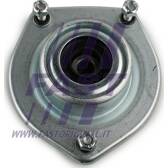 Suspension Strut Support Mount FAST - FT12006