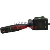 Switch, headlight FAST - FT82007