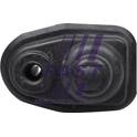Switch, interior light FAST - FT81087