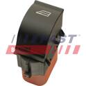 Switch, window regulator FAST - FT82252