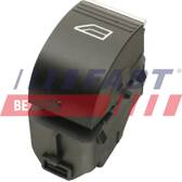 Switch, window regulator FAST - FT82253