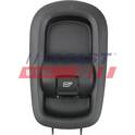Switch, window regulator FAST - FT82254