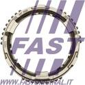 Synchronisateur (boîte de vitesse) FAST - FT62202