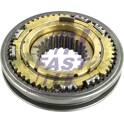 Synchronisateur (boîte de vitesse) FAST - FT62257