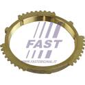 Synchronisateur (boîte de vitesse) FAST - FT62424