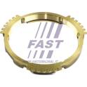 Synchronizer Ring, manual transmission FAST - FT62268