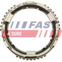 Synchronring, Schaltgetriebe FAST - FT62202