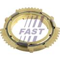 Synchronring, Schaltgetriebe FAST - FT62425