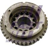 Synchronring, versnellingsbak FAST - FT62201