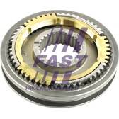 Synchronring, versnellingsbak FAST - FT62427
