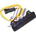 Tailgate Handle FAST - FT95430