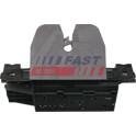 Tailgate Lock FAST - FT00072
