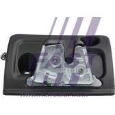 Tailgate Lock FAST - FT95428