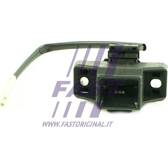 Tailgate Lock FAST - FT95474