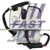 Tailgate Lock FAST - FT95951