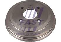 Tambour de frein