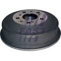Tambour de frein FAST - FT32005
