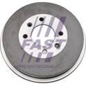 Tambour de frein FAST - FT32037
