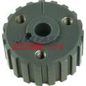 Tandwiel, balansas FAST - FT45514