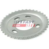 Tandwiel, balansas FAST - FT45524