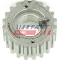 Tandwiel, balansas FAST - FT45604