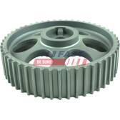 Tandwiel, balansas FAST - FT45607