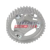 Tandwiel, balansas FAST - FT45610