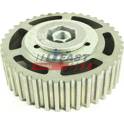 Tandwiel, balansas FAST - FT45611