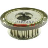 Tandwiel, balansas FAST - FT45614